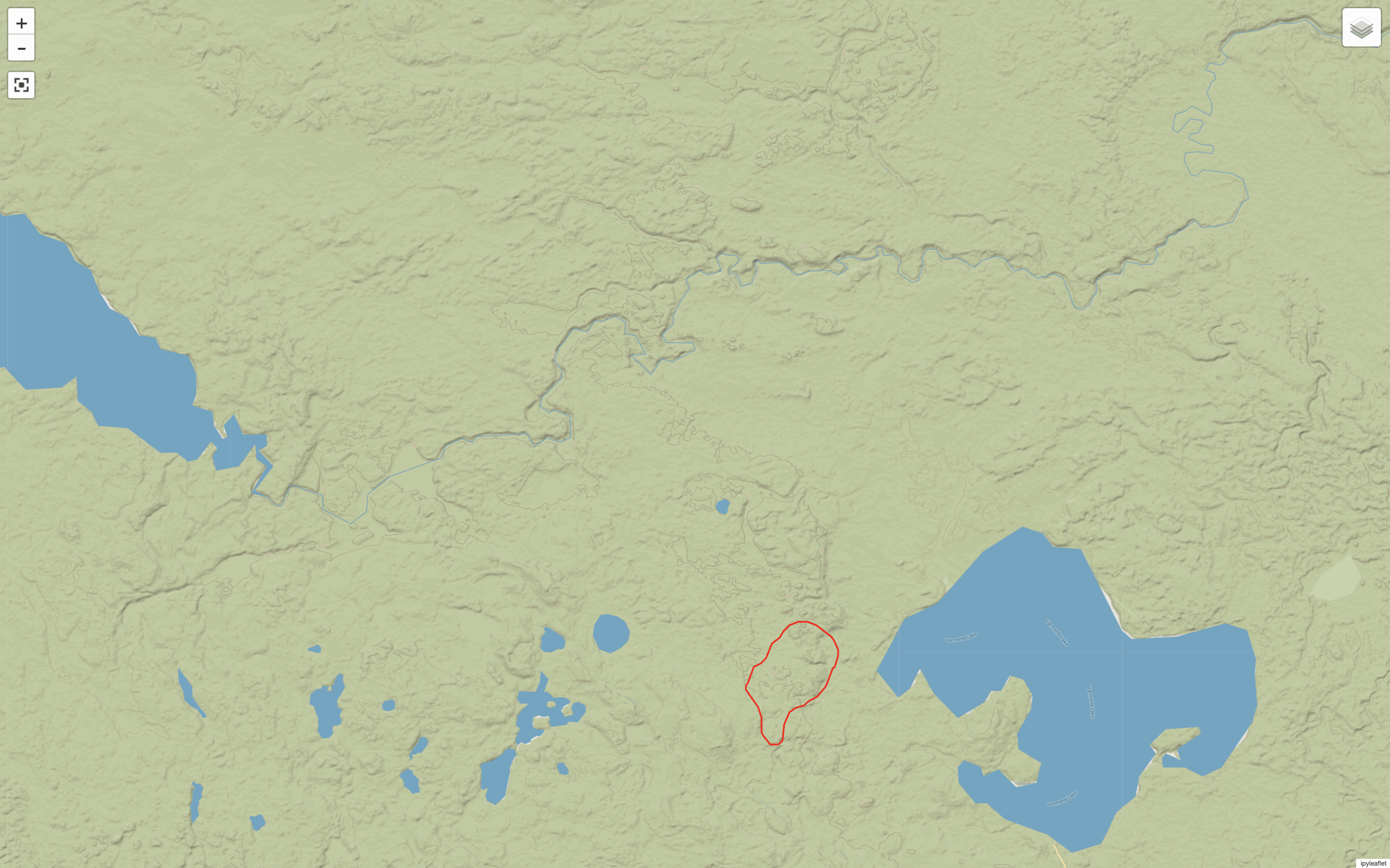 vermette_lake_fire_spread vermette_lake_fire_spread